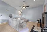 5870 Harris Grove Lane - Photo 4