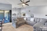 5870 Harris Grove Lane - Photo 5