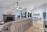 5870 Harris Grove Lane - Photo 6