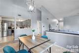 5870 Harris Grove Lane - Photo 8