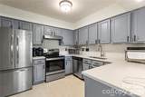5870 Harris Grove Lane - Photo 9