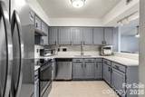 5870 Harris Grove Lane - Photo 10