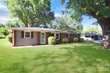 268 Brackett Road - Photo 1