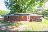 268 Brackett Road - Photo 11