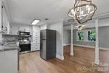 268 Brackett Road - Photo 3