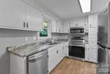268 Brackett Road - Photo 4