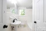 268 Brackett Road - Photo 5