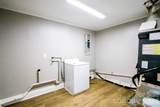 268 Brackett Road - Photo 7