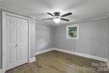 268 Brackett Road - Photo 8