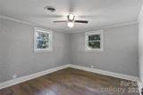268 Brackett Road - Photo 9