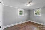 268 Brackett Road - Photo 10