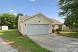 13511 Diadem Court - Photo 1