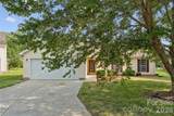 13511 Diadem Court - Photo 2