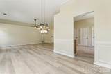13511 Diadem Court - Photo 11