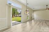 13511 Diadem Court - Photo 12