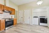 13511 Diadem Court - Photo 13