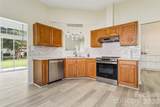 13511 Diadem Court - Photo 14