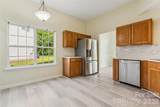 13511 Diadem Court - Photo 15