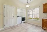 13511 Diadem Court - Photo 16