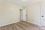 13511 Diadem Court - Photo 18