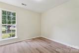 13511 Diadem Court - Photo 19