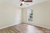 13511 Diadem Court - Photo 20