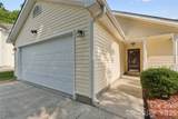 13511 Diadem Court - Photo 3