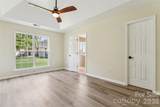 13511 Diadem Court - Photo 21