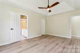 13511 Diadem Court - Photo 22
