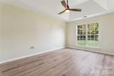 13511 Diadem Court - Photo 23