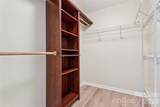 13511 Diadem Court - Photo 24