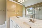 13511 Diadem Court - Photo 25