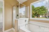 13511 Diadem Court - Photo 26