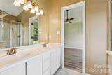 13511 Diadem Court - Photo 27
