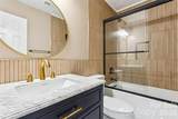 13511 Diadem Court - Photo 28