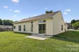 13511 Diadem Court - Photo 29