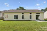 13511 Diadem Court - Photo 30