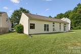 13511 Diadem Court - Photo 31