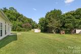 13511 Diadem Court - Photo 32