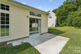 13511 Diadem Court - Photo 33
