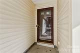 13511 Diadem Court - Photo 5