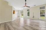 13511 Diadem Court - Photo 7