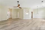 13511 Diadem Court - Photo 8