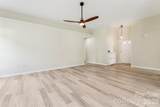 13511 Diadem Court - Photo 9