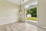 13511 Diadem Court - Photo 10