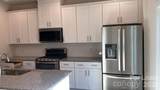 3030 Hovenweep Alley - Photo 2