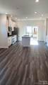 3030 Hovenweep Alley - Photo 4