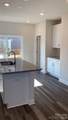3030 Hovenweep Alley - Photo 5