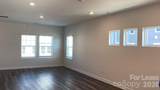 3030 Hovenweep Alley - Photo 7