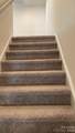 3030 Hovenweep Alley - Photo 9